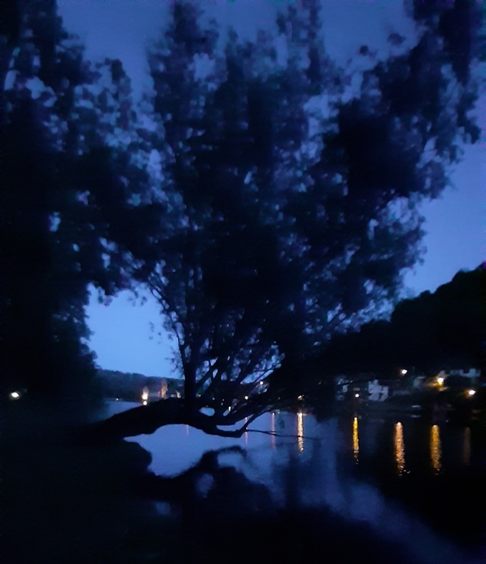 beaulieu-sur-dordogne-nocturne beaulieu-sur-dordogne-nocturne